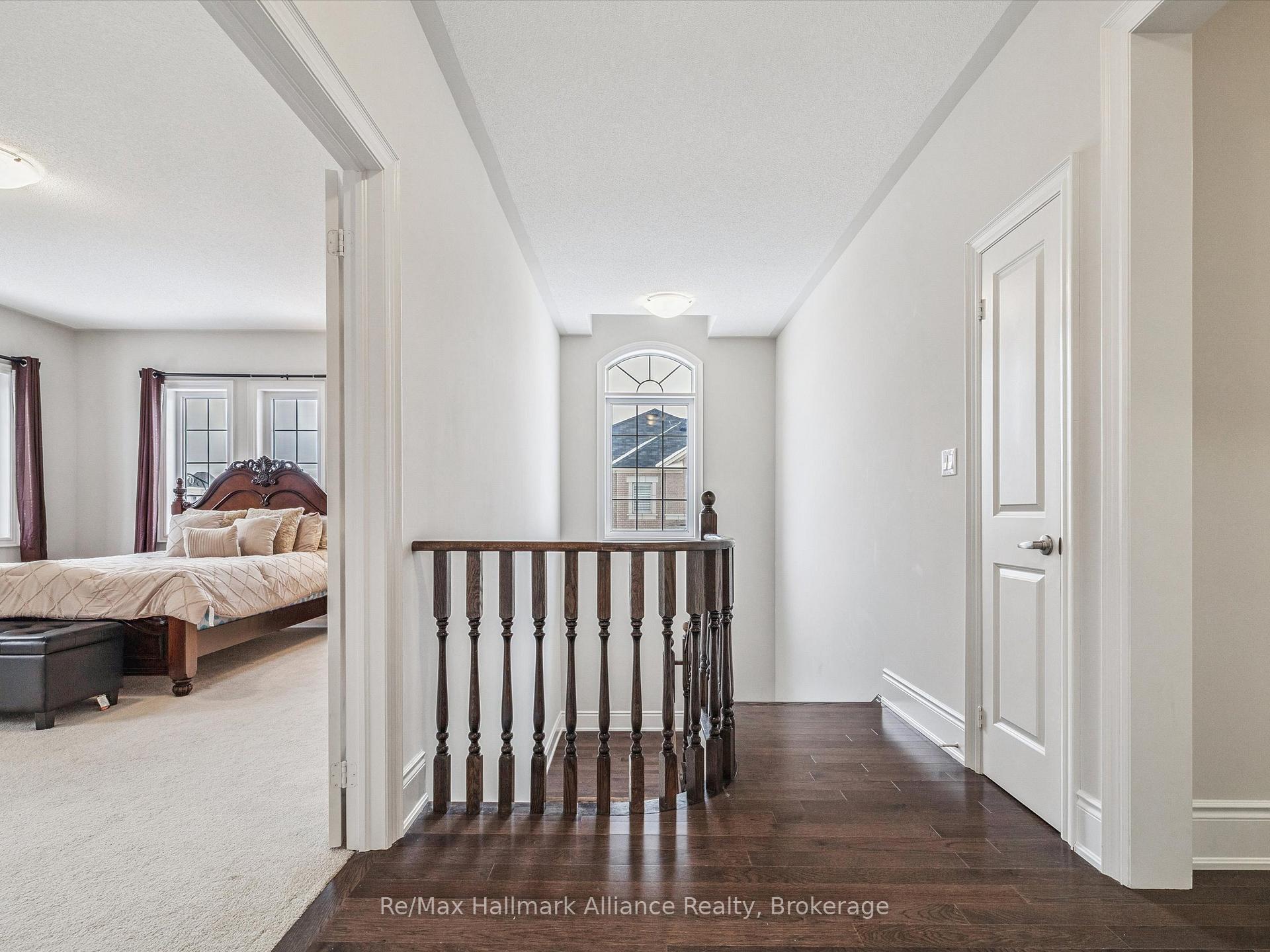 425 Threshing Mill Boulevard