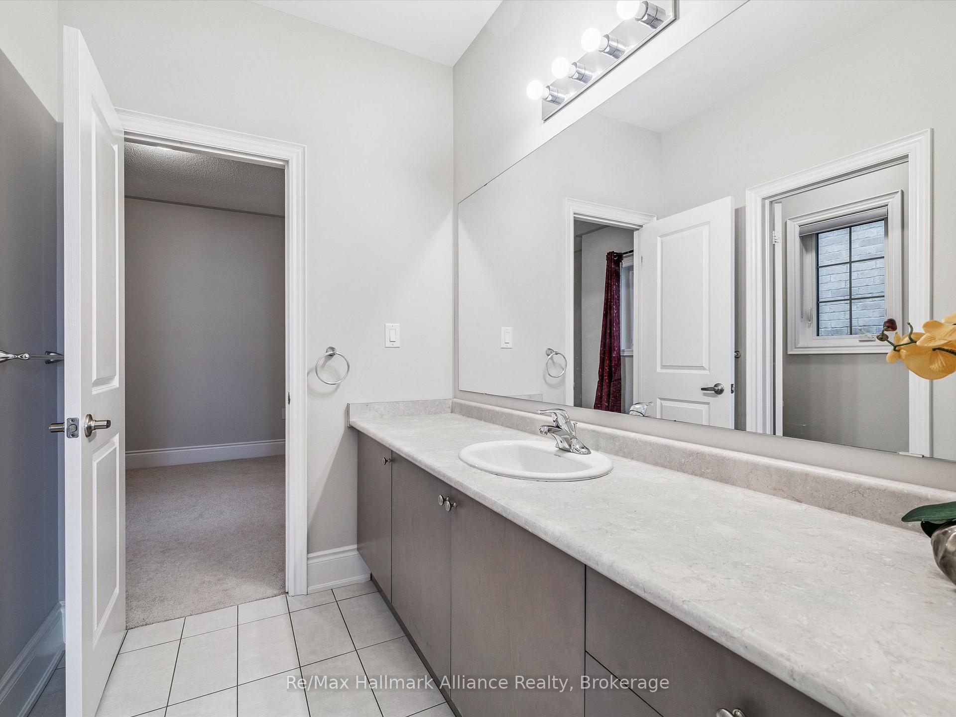 425 Threshing Mill Boulevard