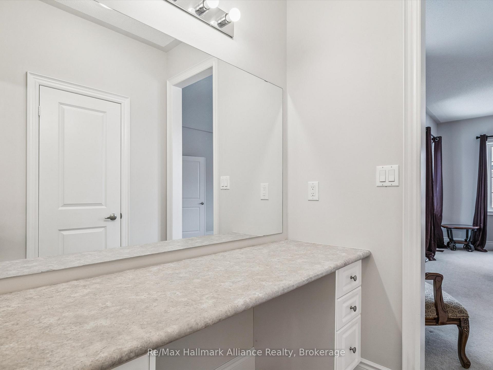 425 Threshing Mill Boulevard