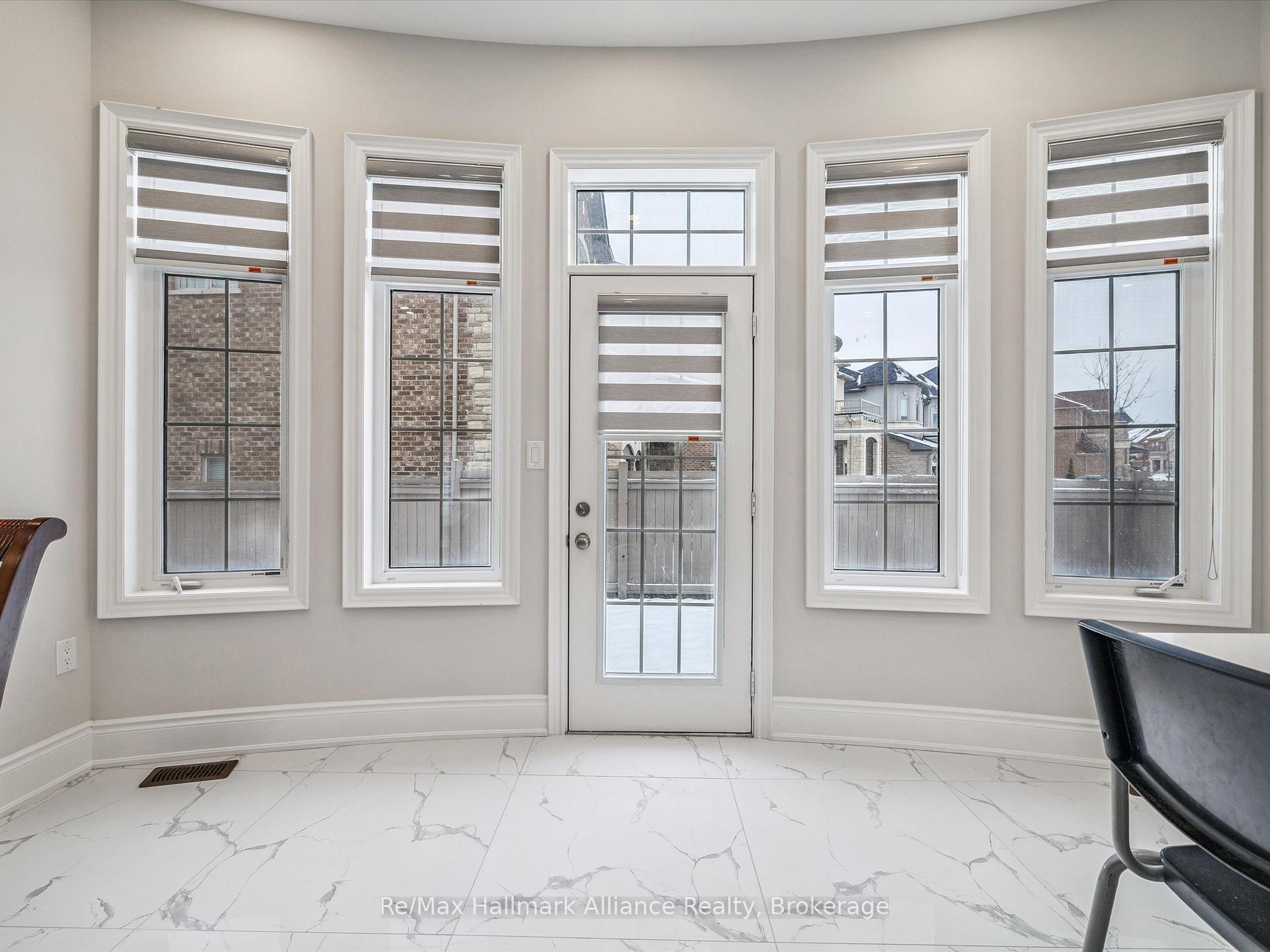 425 Threshing Mill Boulevard