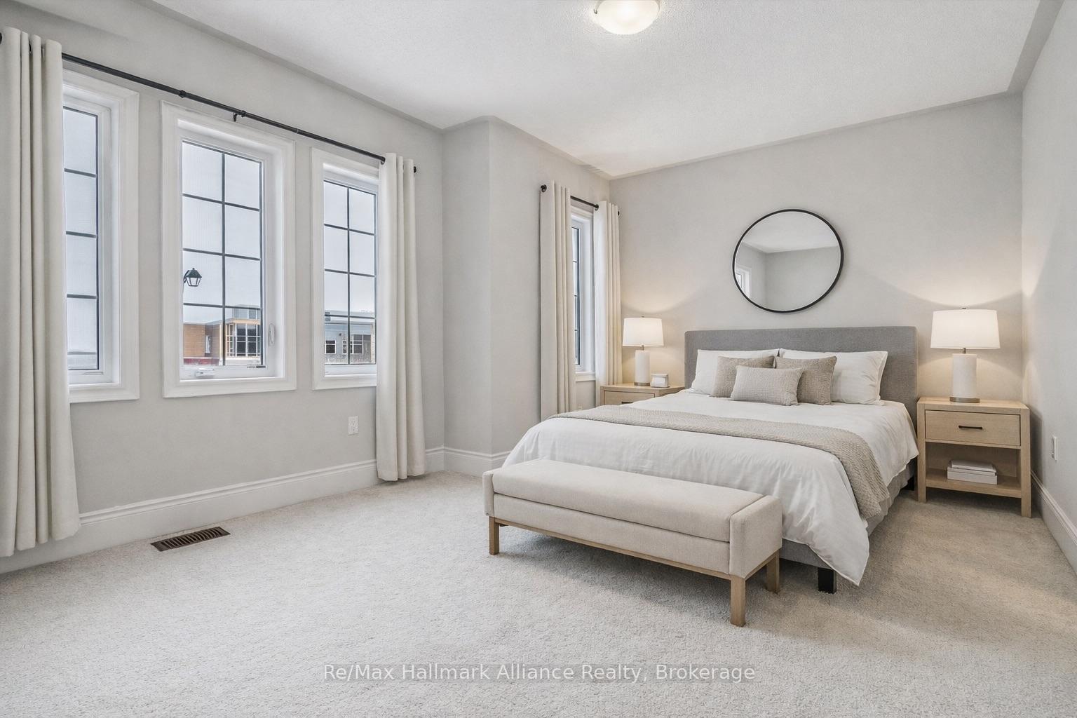 425 Threshing Mill Boulevard