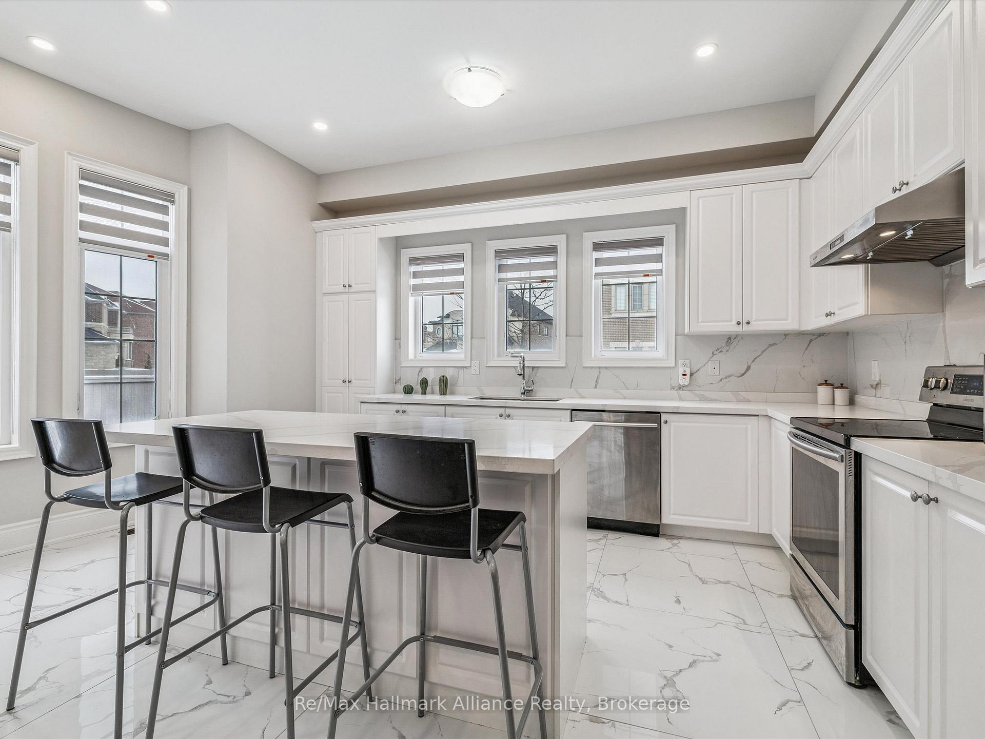 425 Threshing Mill Boulevard