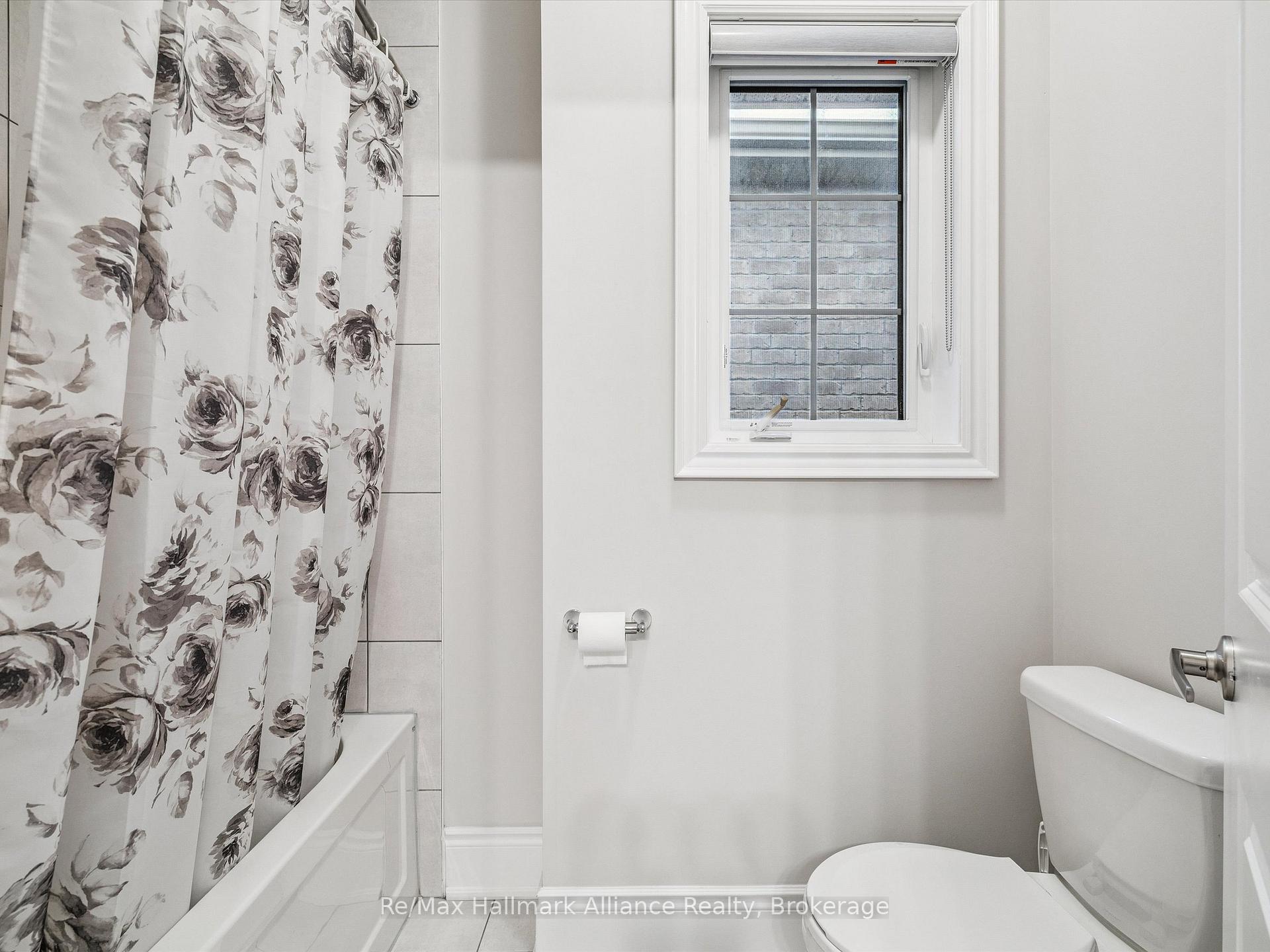 425 Threshing Mill Boulevard