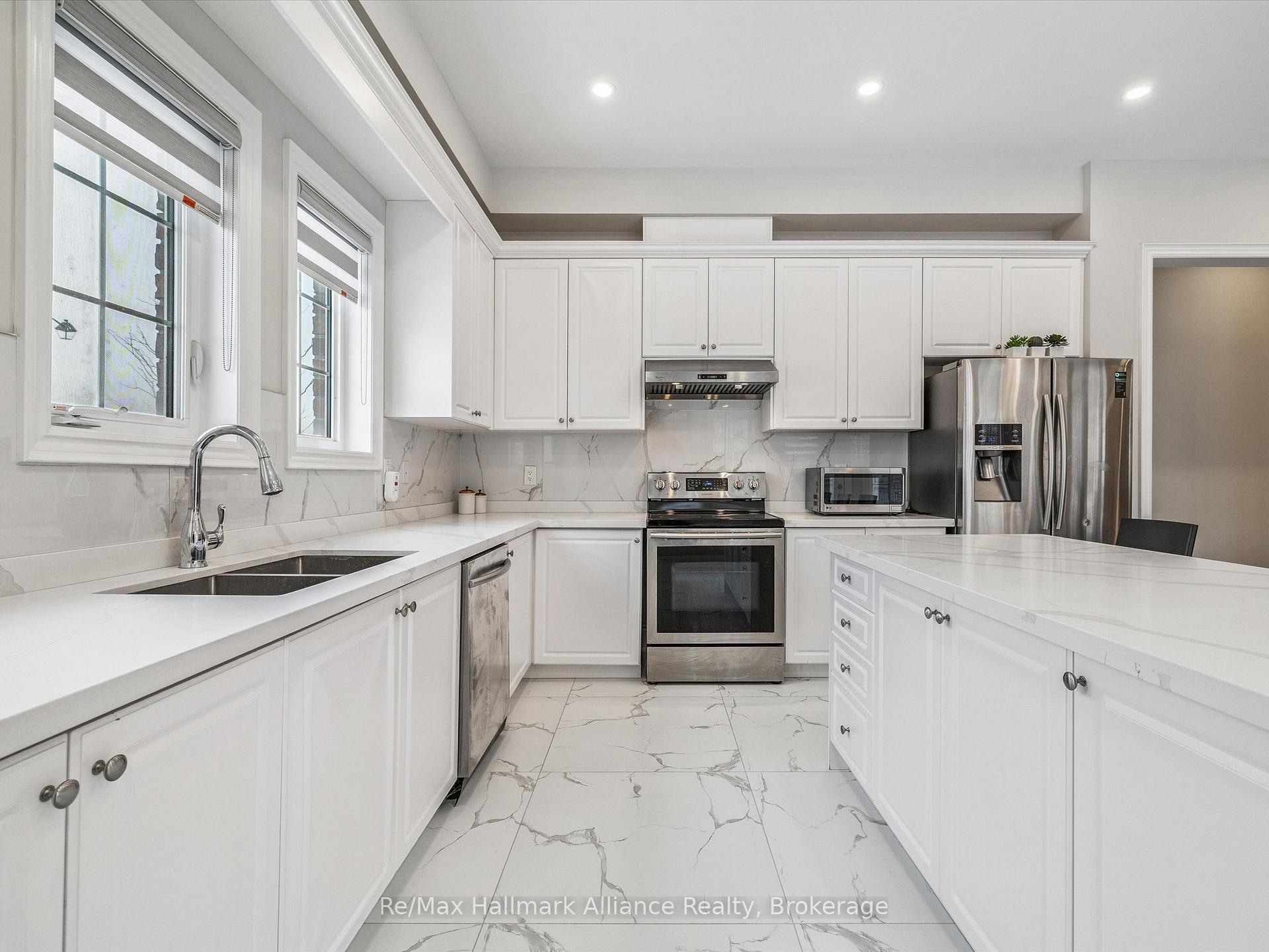 425 Threshing Mill Boulevard