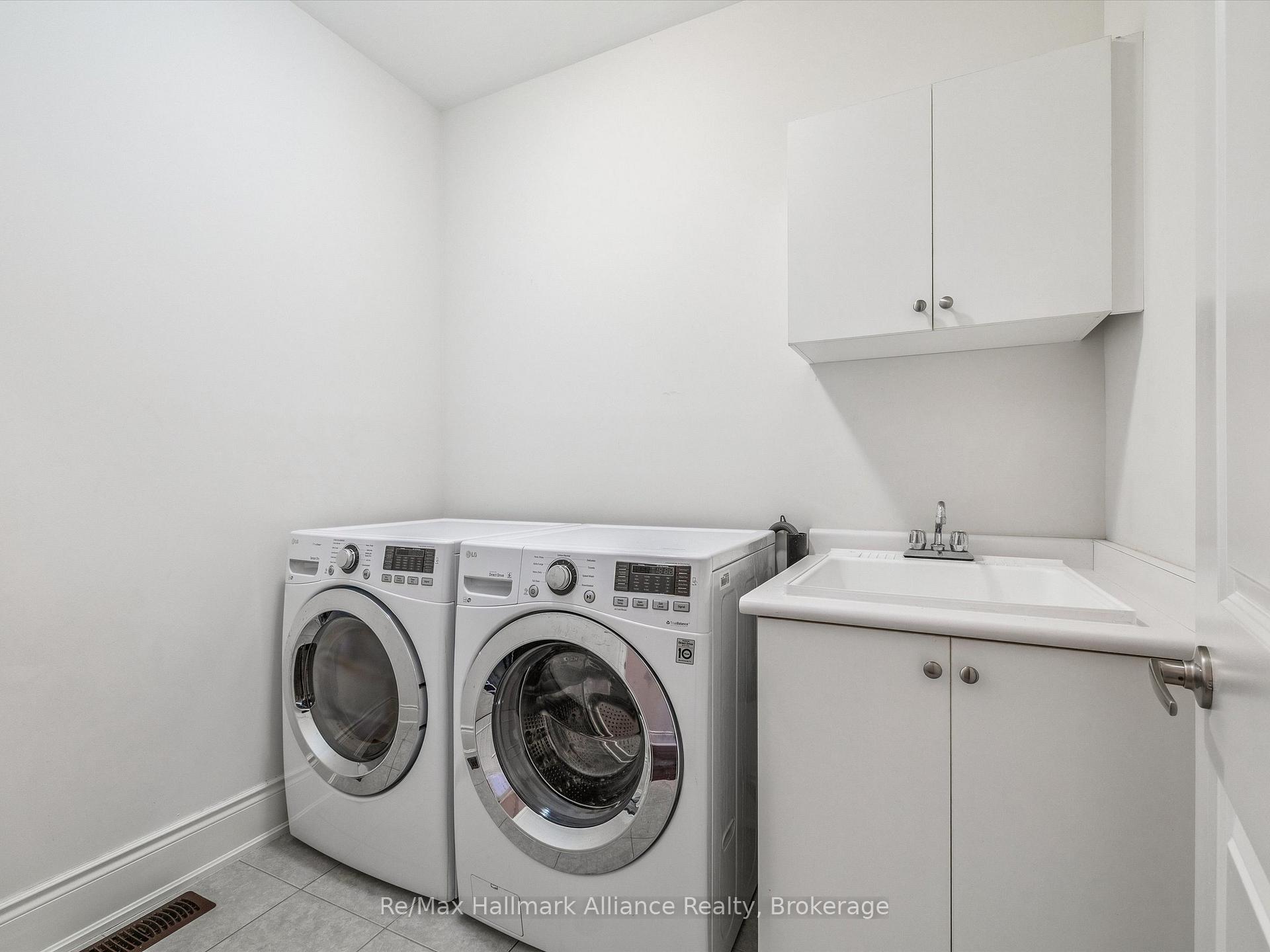 425 Threshing Mill Boulevard