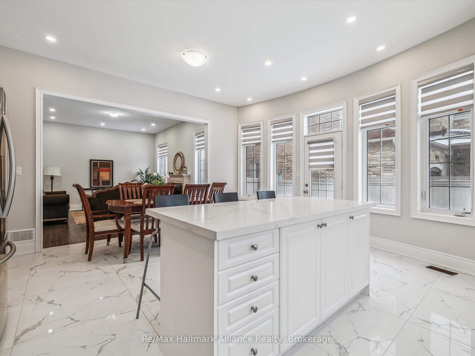 425 Threshing Mill Boulevard