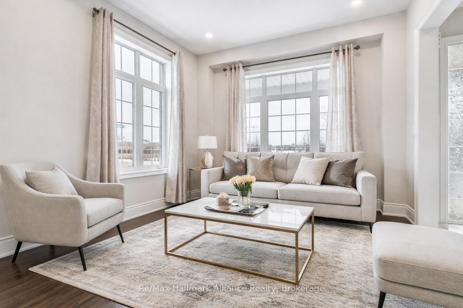 425 Threshing Mill Boulevard