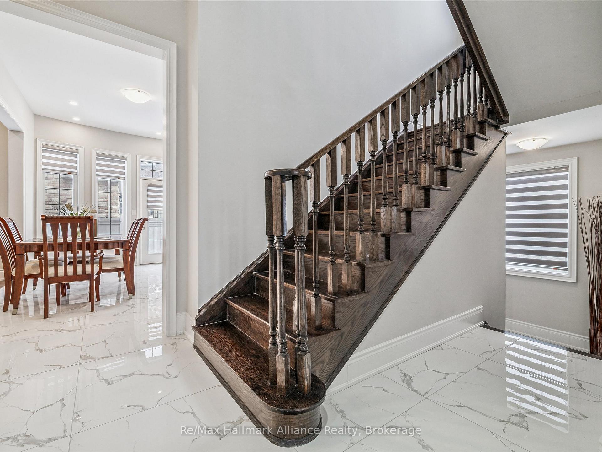 425 Threshing Mill Boulevard