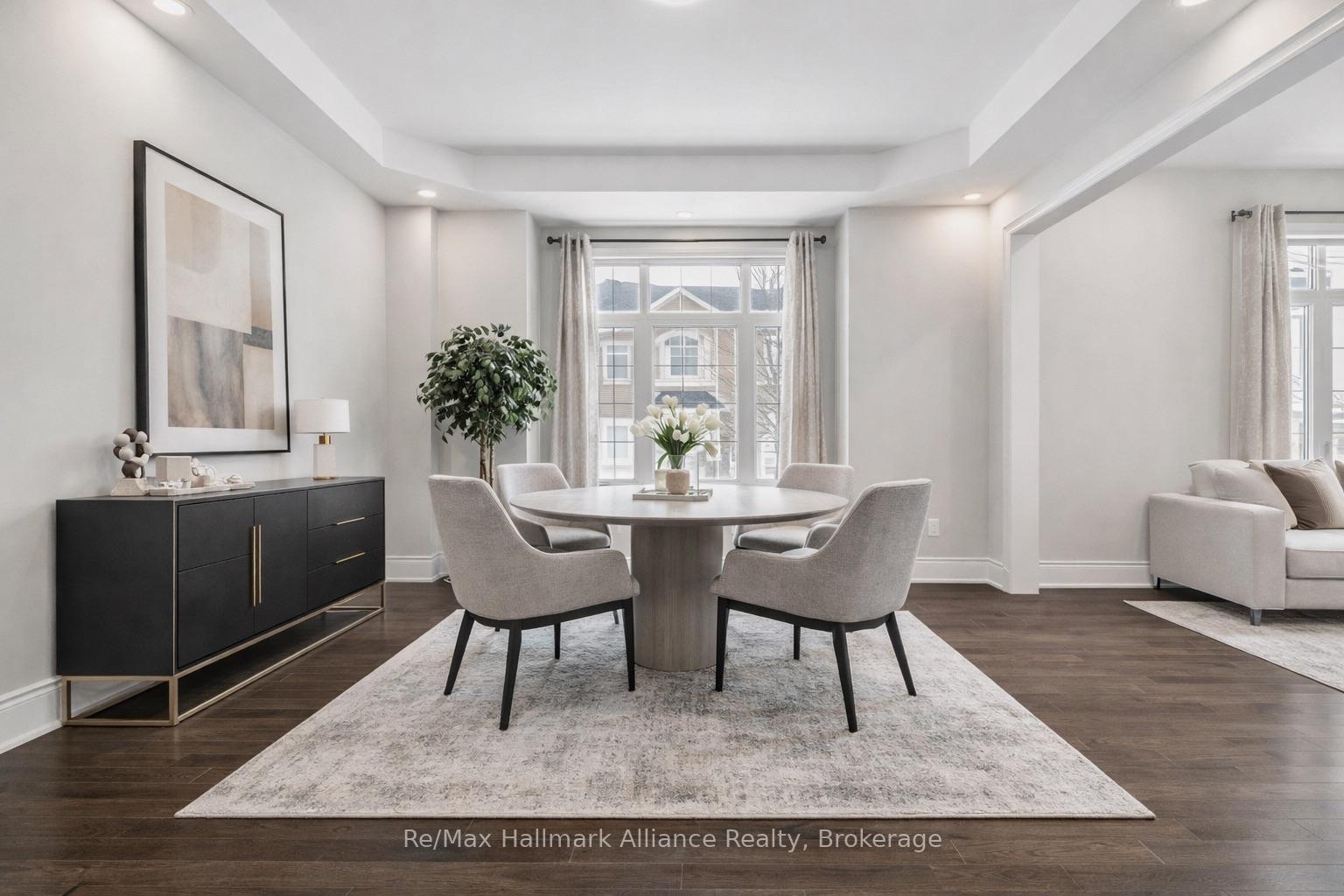 425 Threshing Mill Boulevard