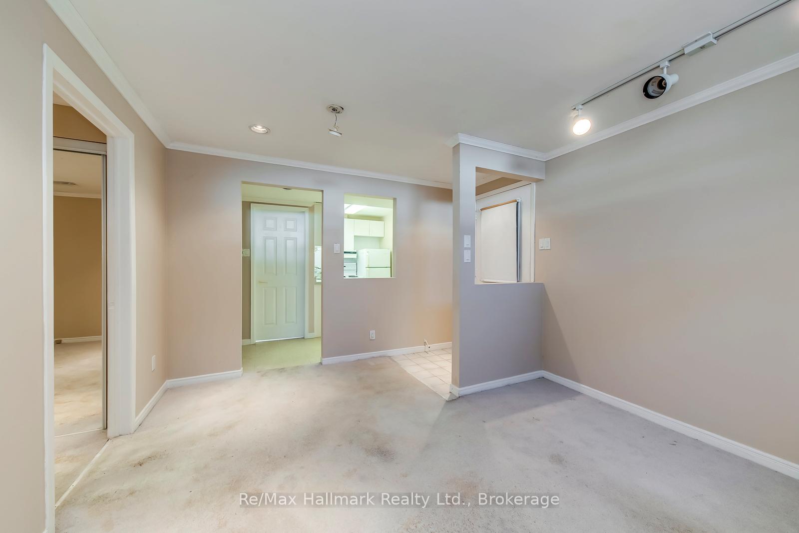 494 Chartwell Road