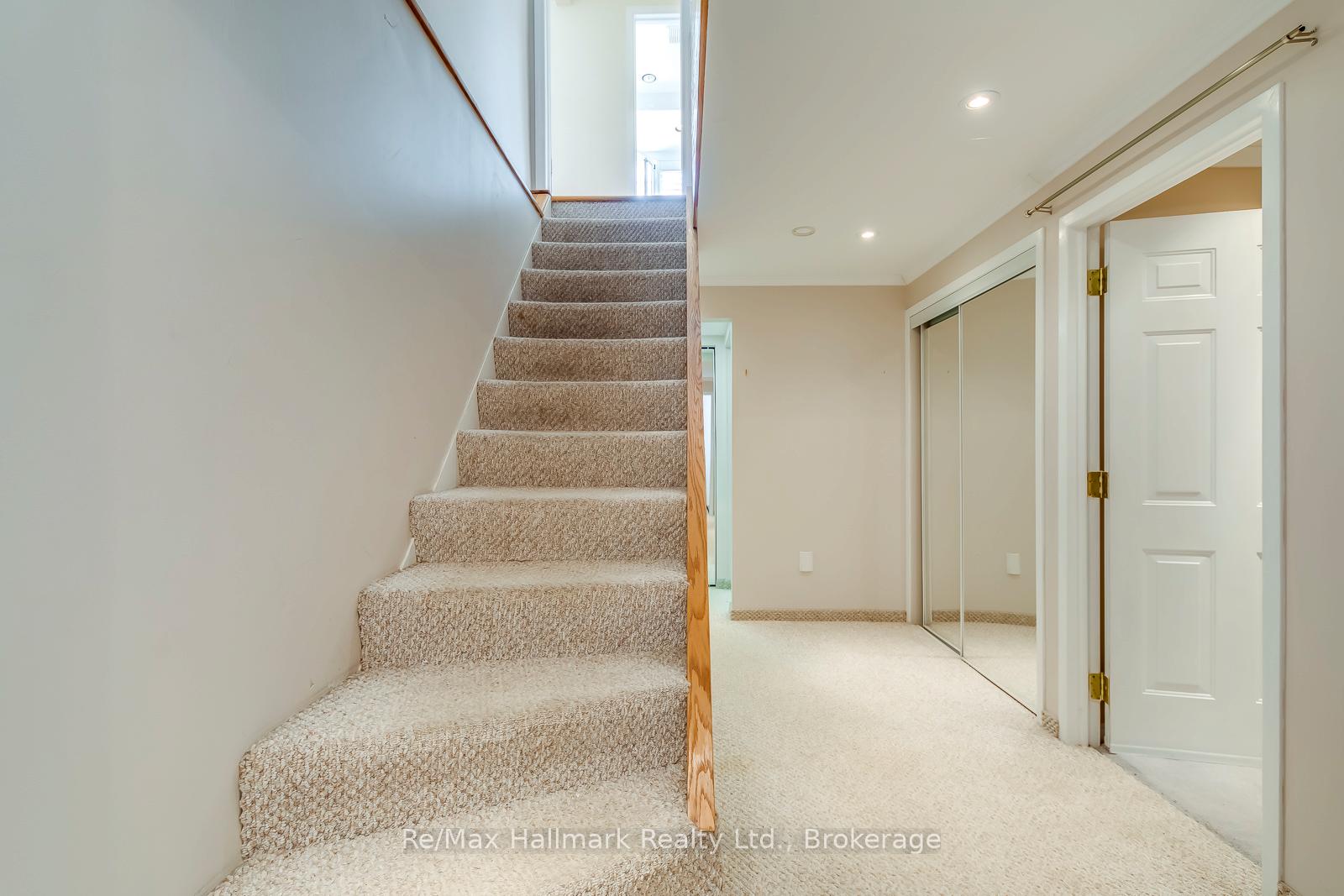 494 Chartwell Road