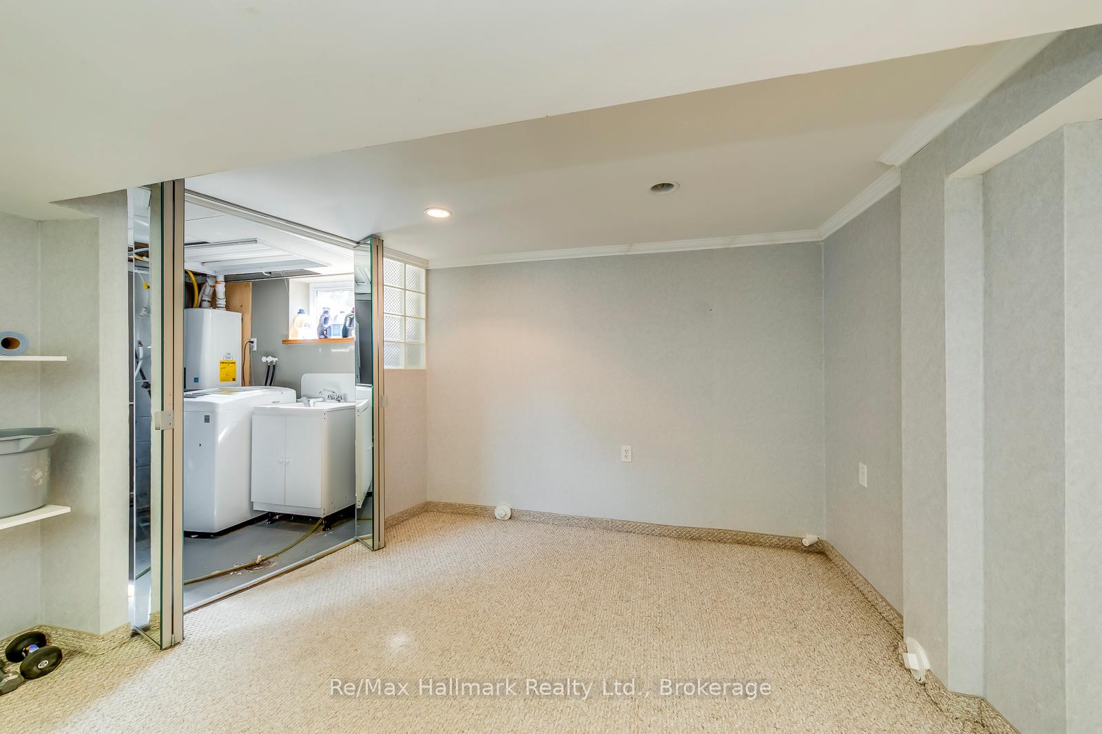 494 Chartwell Road