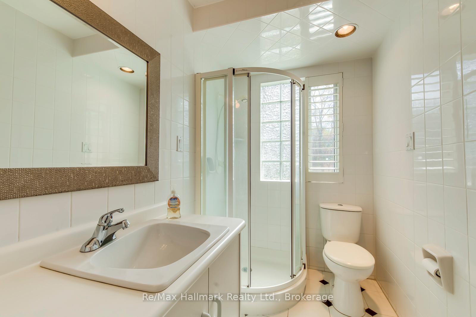 494 Chartwell Road
