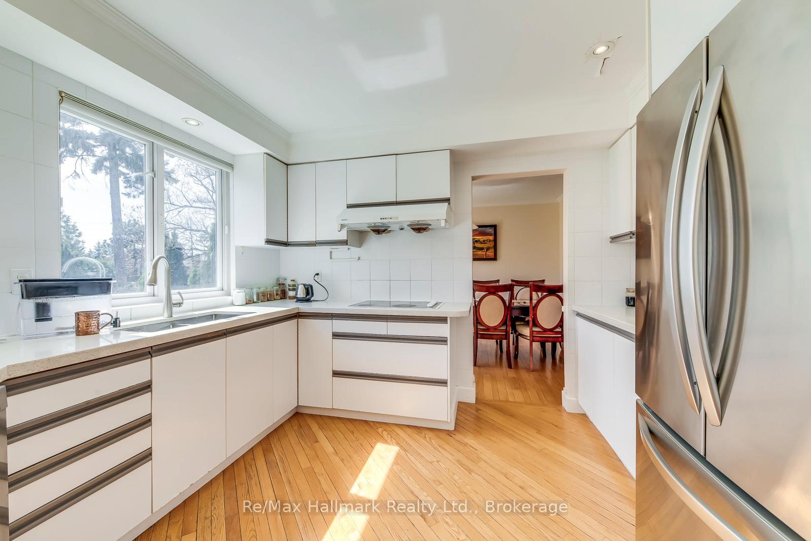 494 Chartwell Road