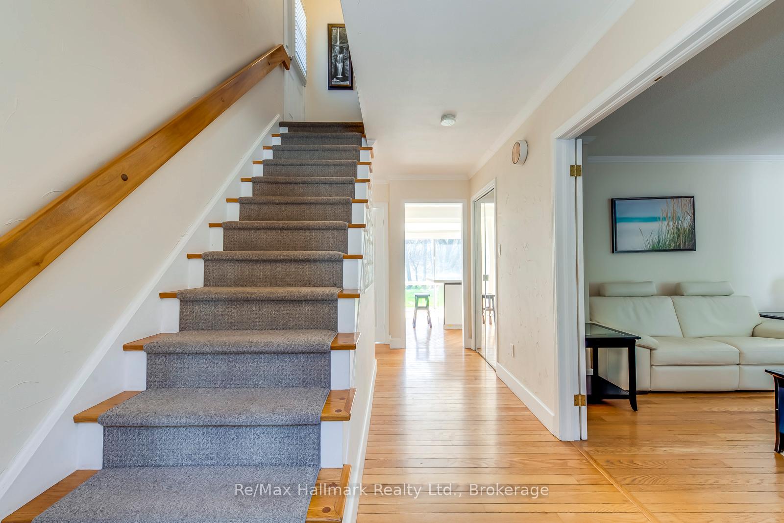 494 Chartwell Road
