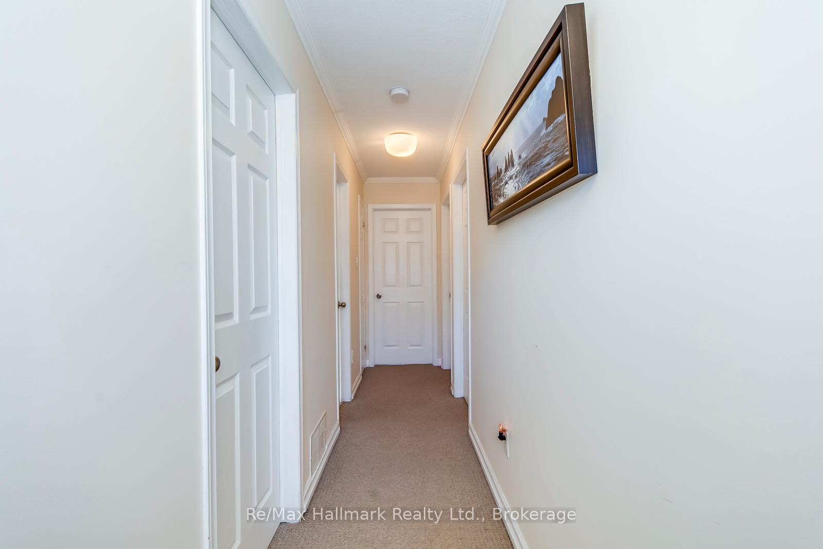 494 Chartwell Road