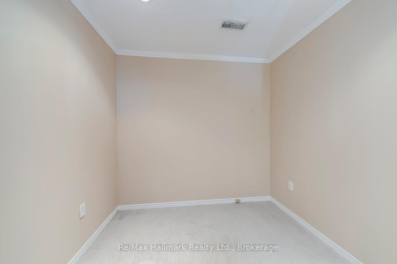 494 Chartwell Road