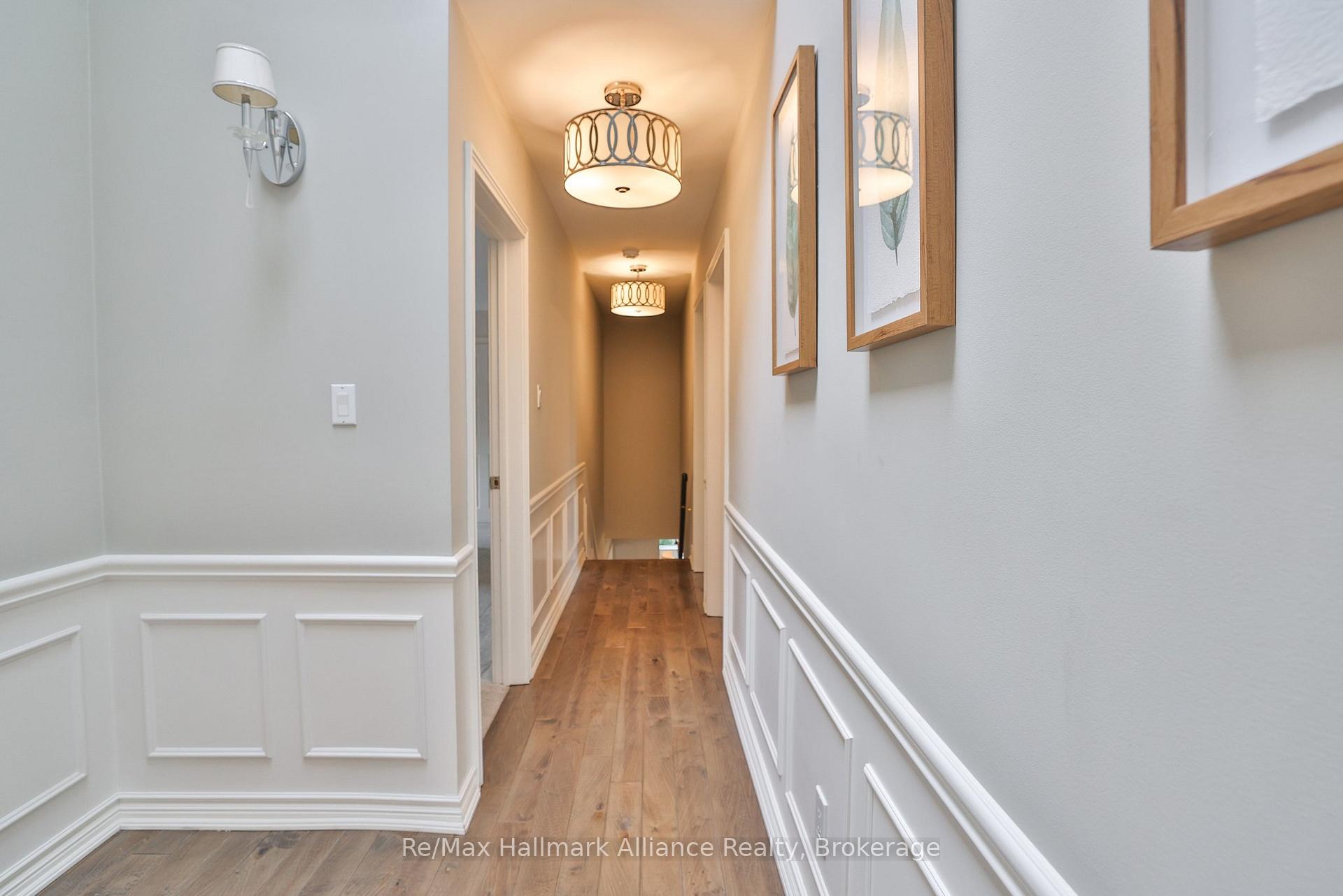 1335 Cambridge Drive