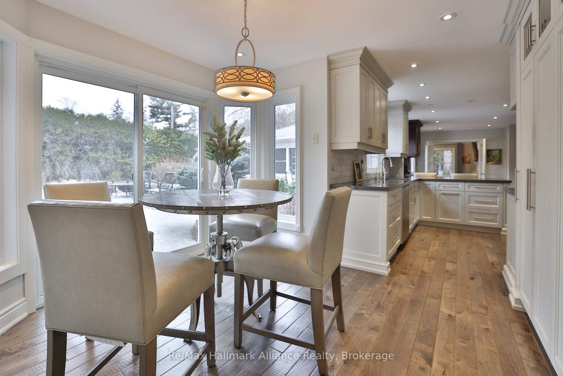 1335 Cambridge Drive