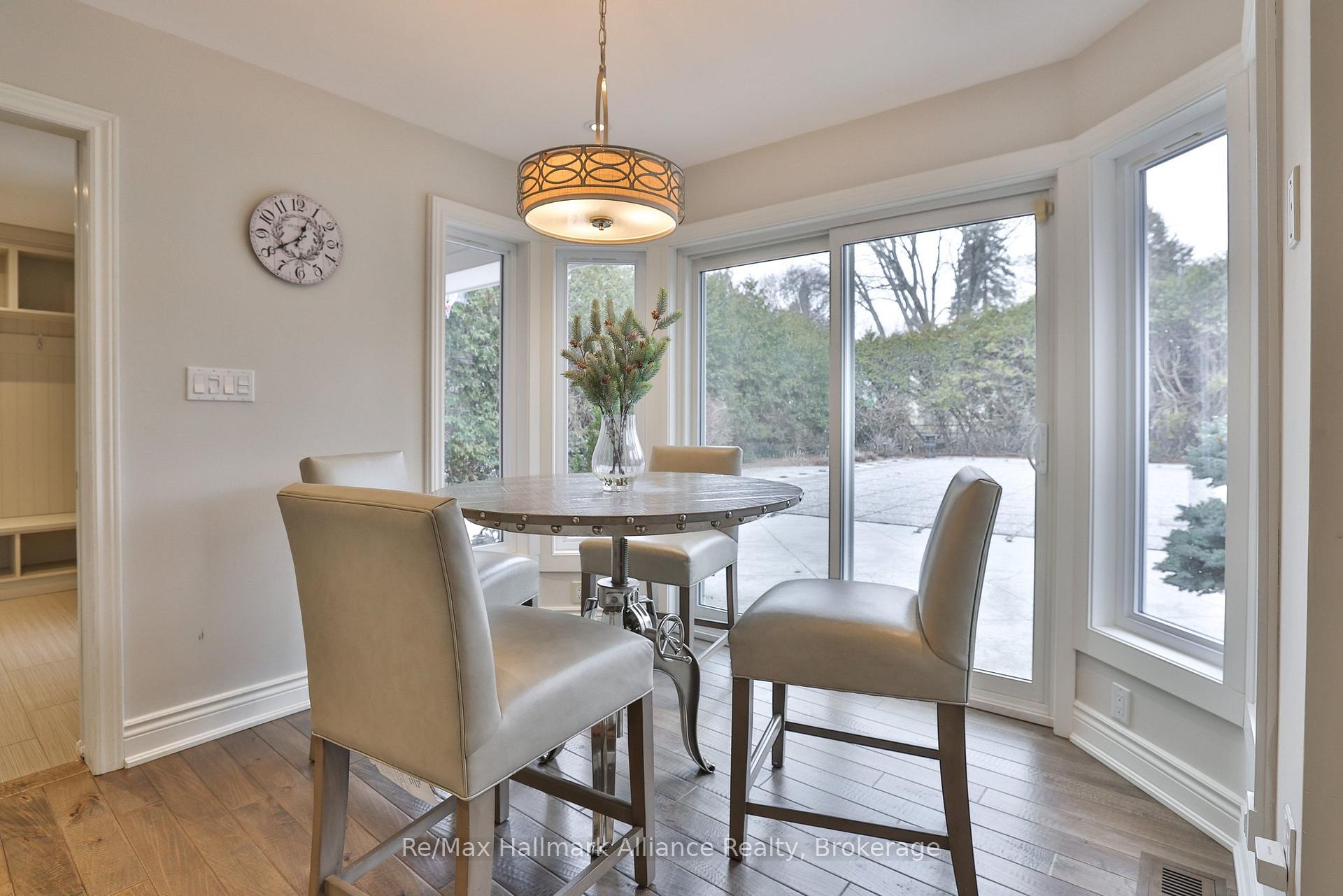 1335 Cambridge Drive