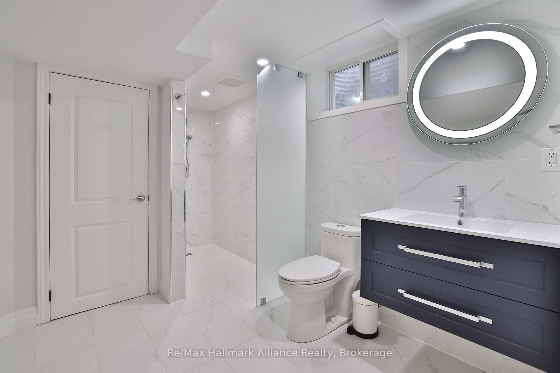 1335 Cambridge Drive