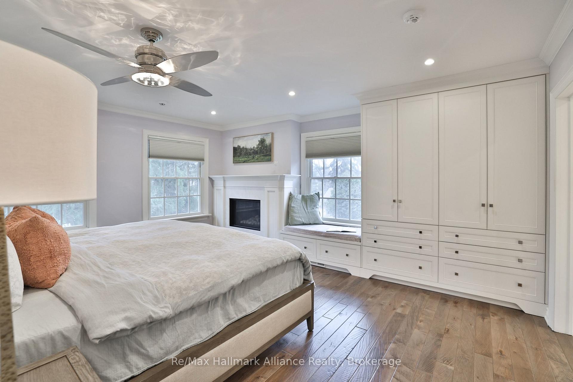 1335 Cambridge Drive