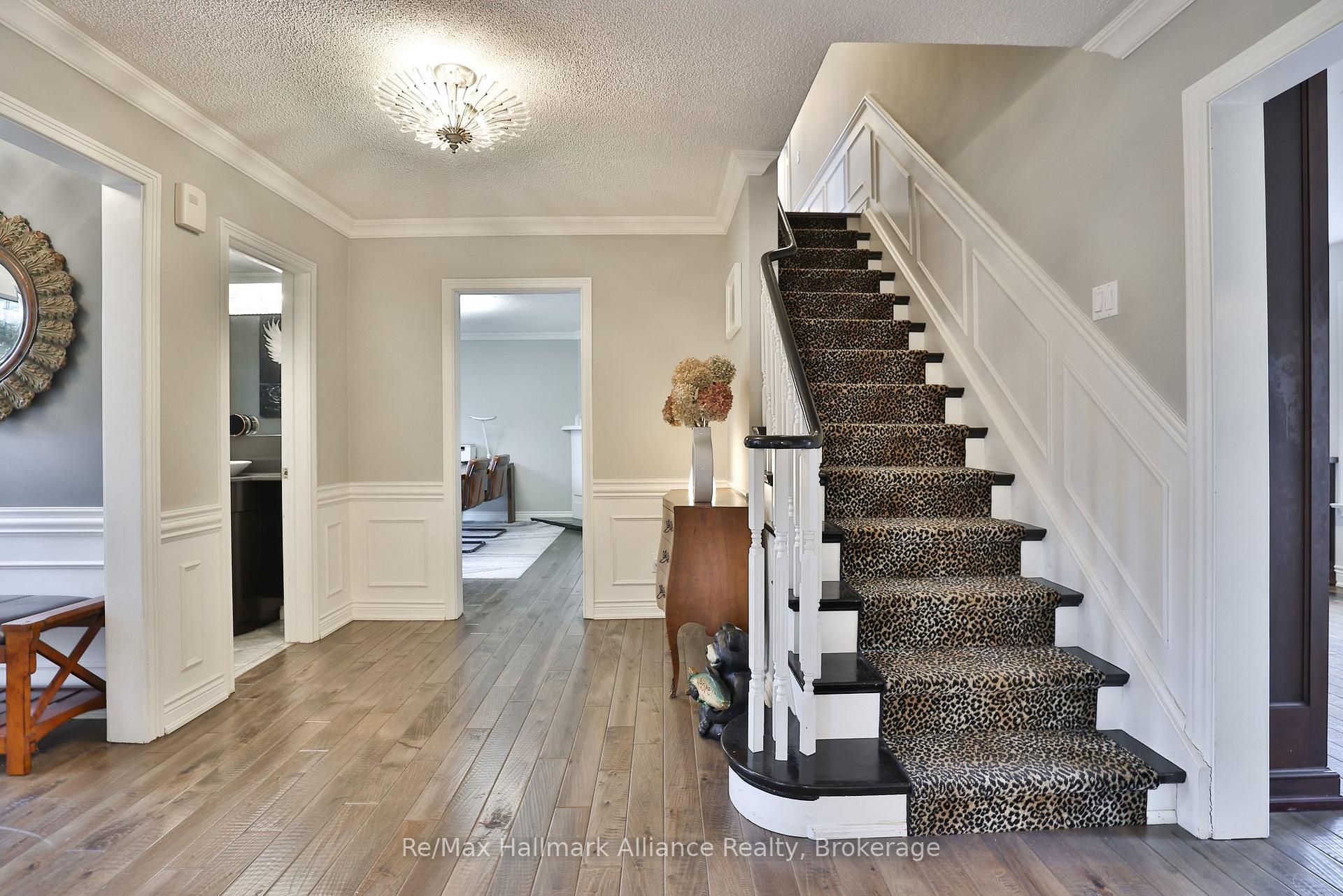 1335 Cambridge Drive