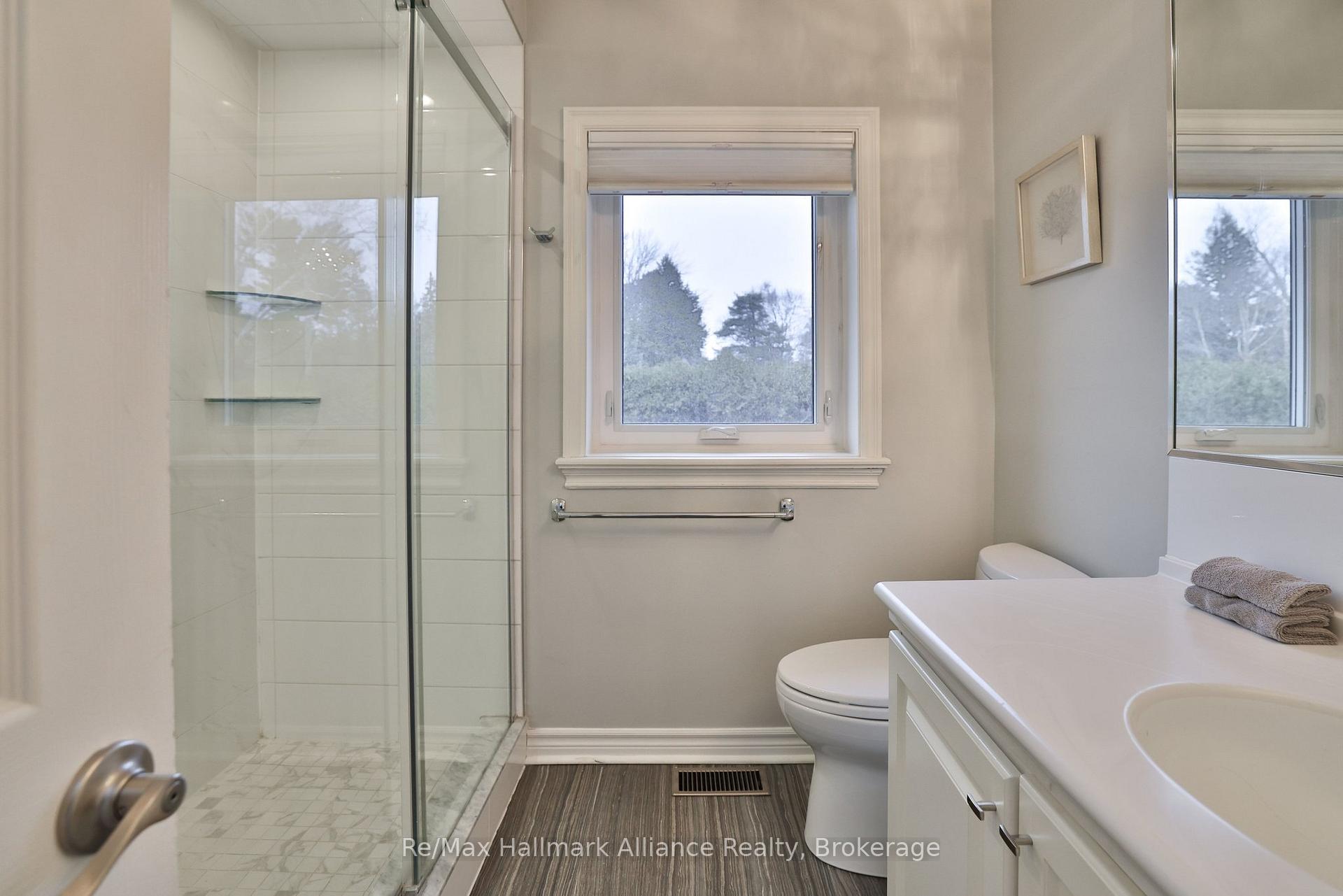 1335 Cambridge Drive