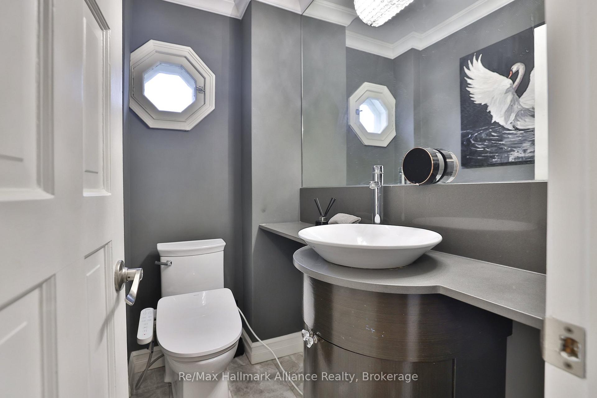 1335 Cambridge Drive