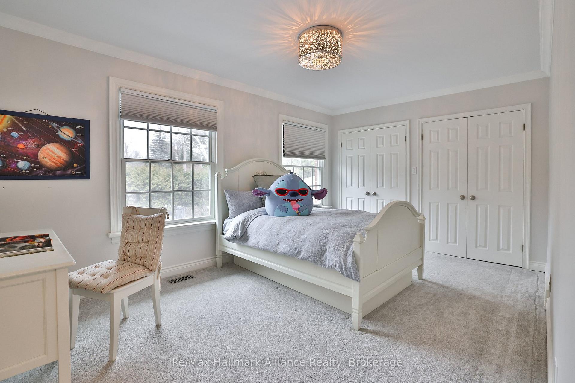 1335 Cambridge Drive