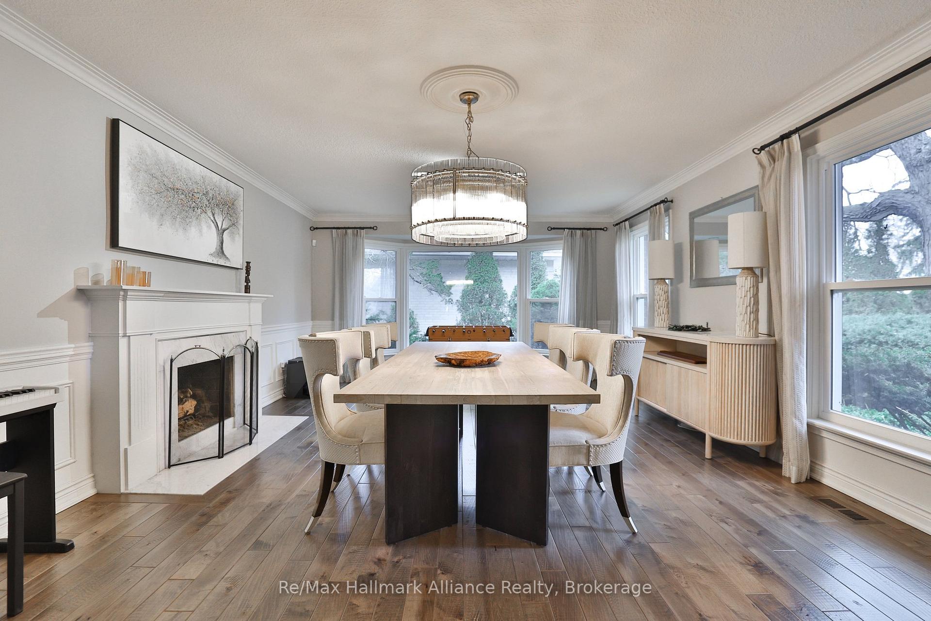 1335 Cambridge Drive