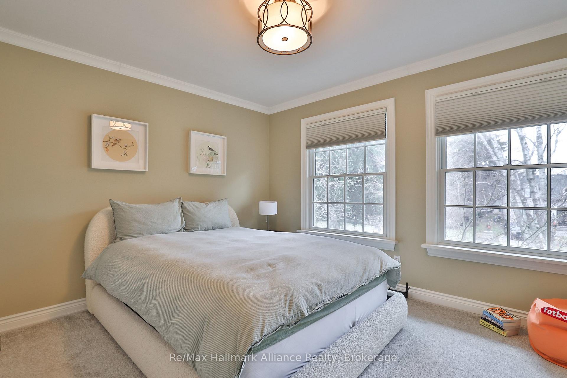 1335 Cambridge Drive