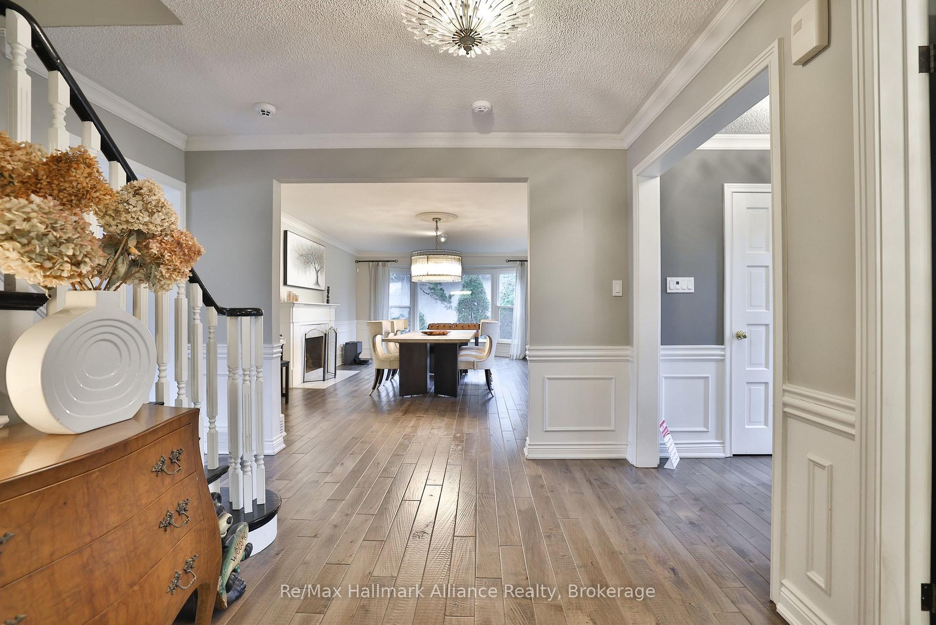 1335 Cambridge Drive