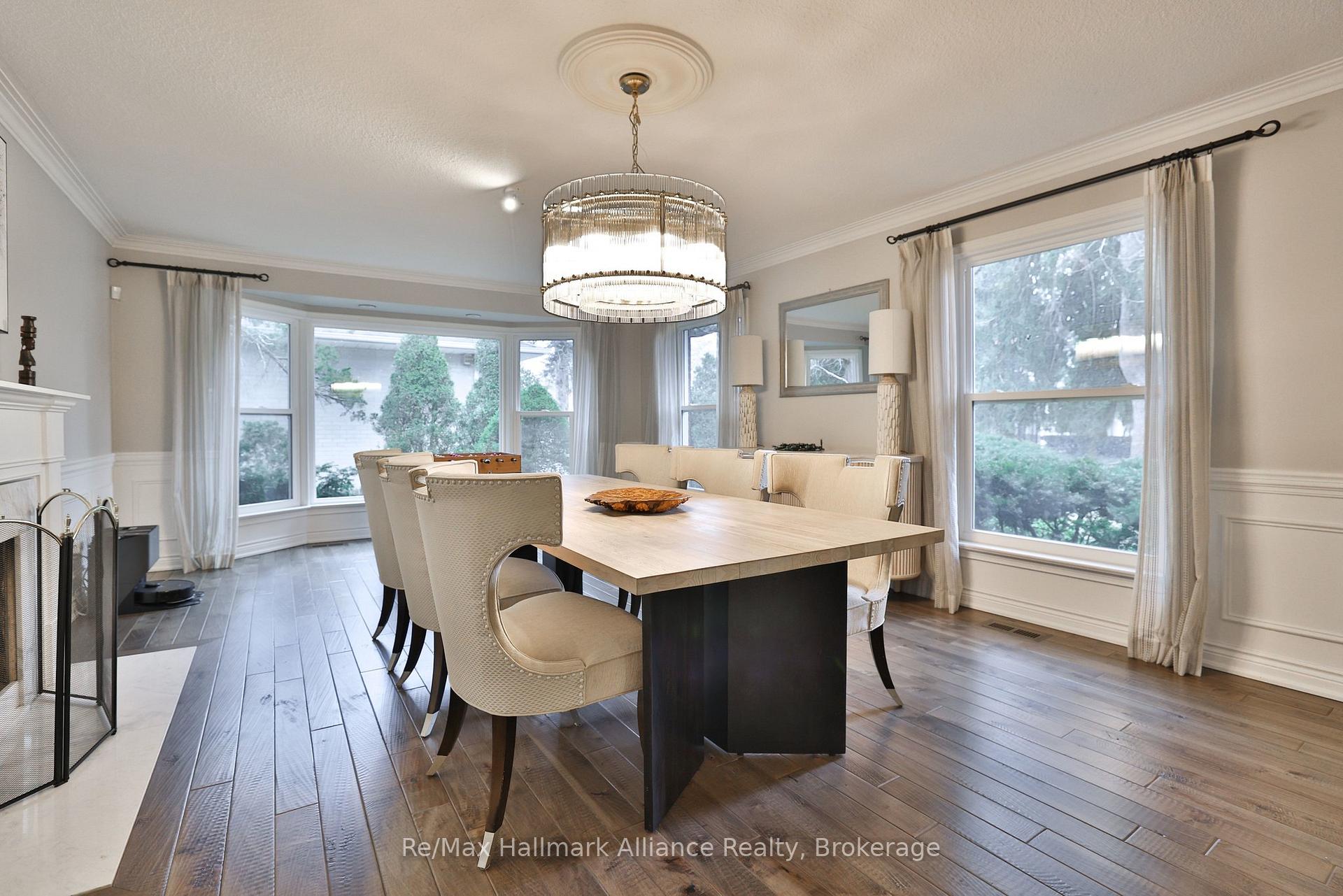 1335 Cambridge Drive