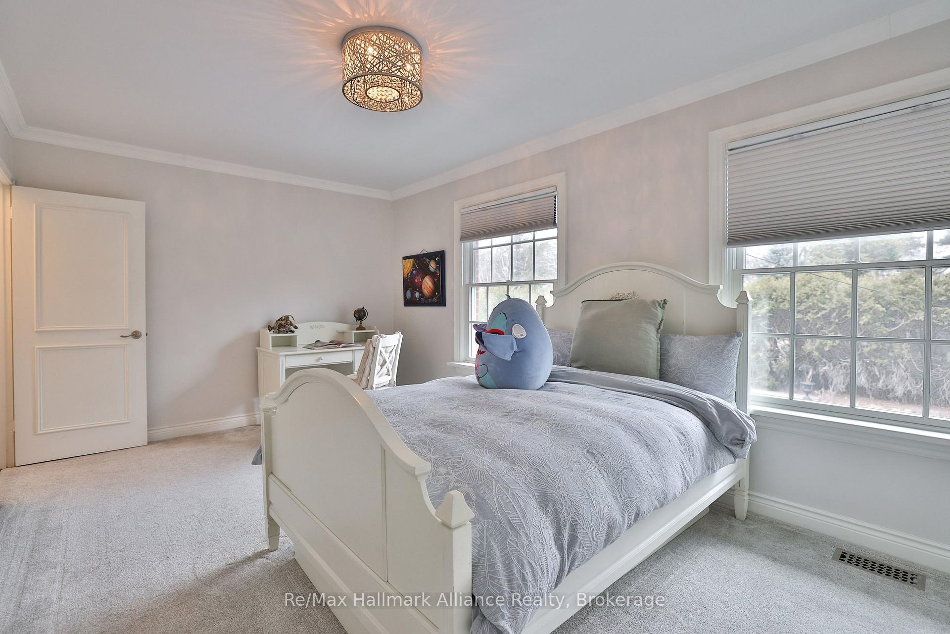 1335 Cambridge Drive