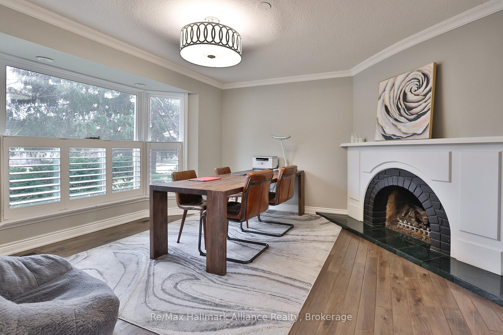 1335 Cambridge Drive