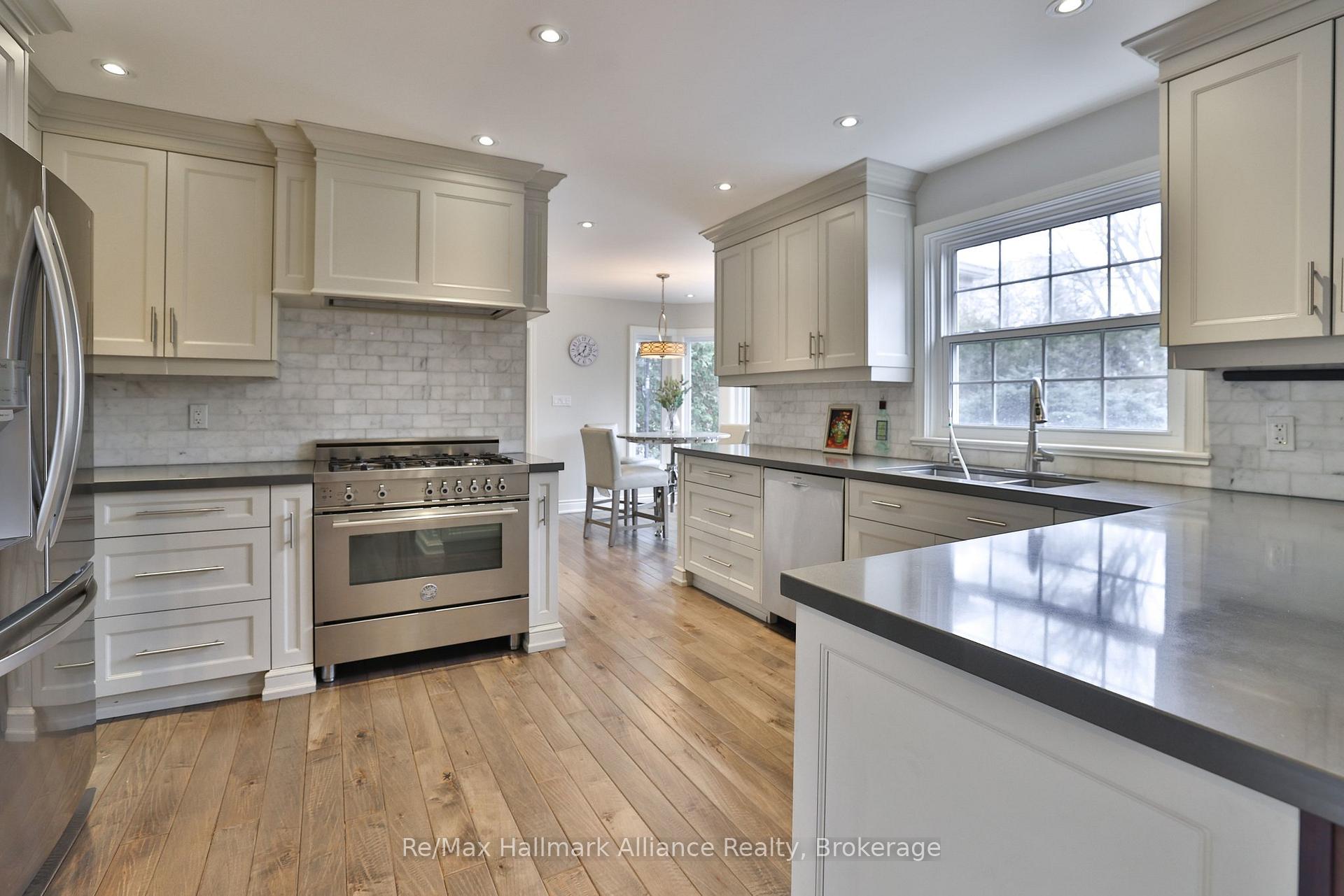 1335 Cambridge Drive