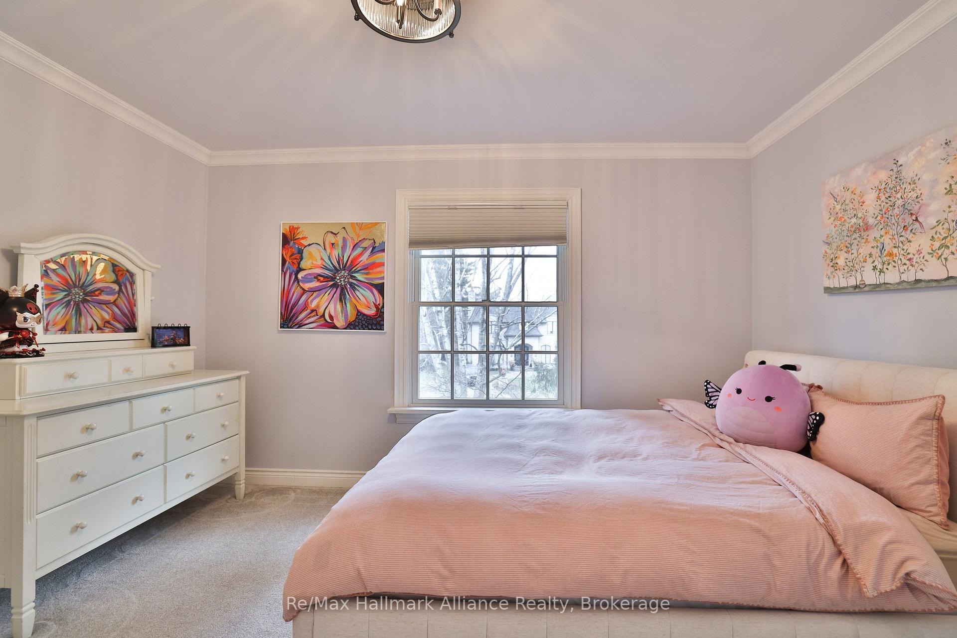 1335 Cambridge Drive