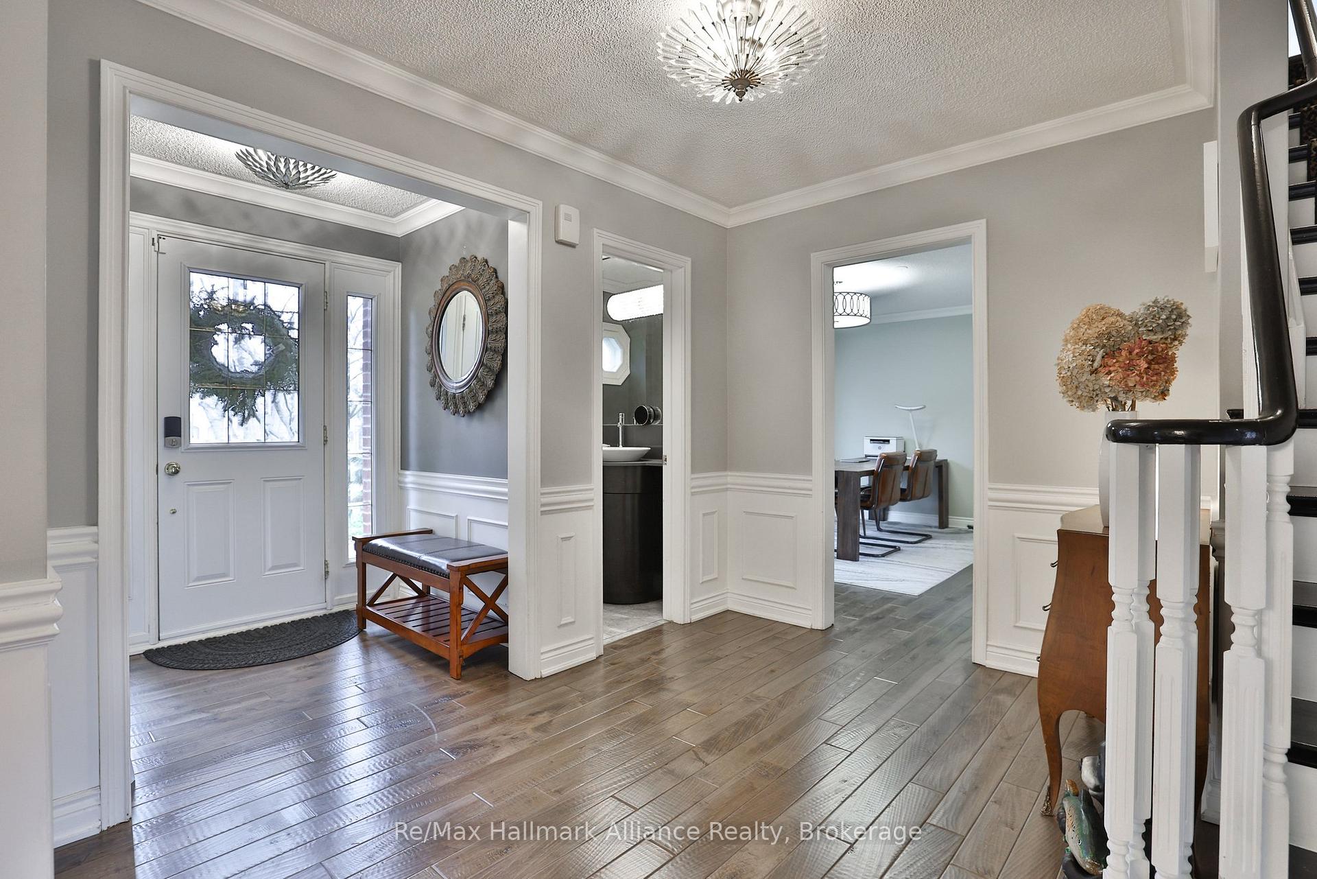 1335 Cambridge Drive