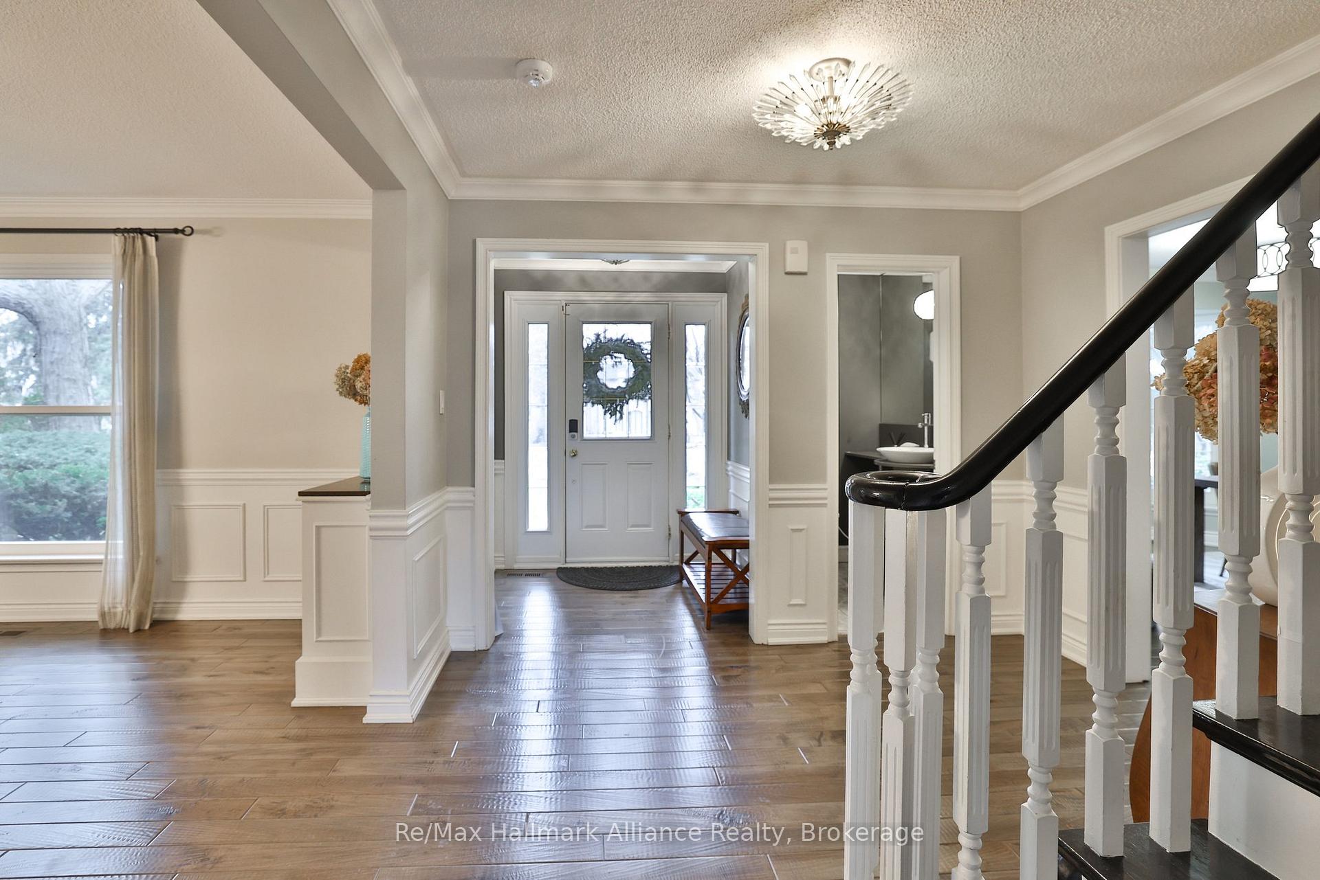 1335 Cambridge Drive