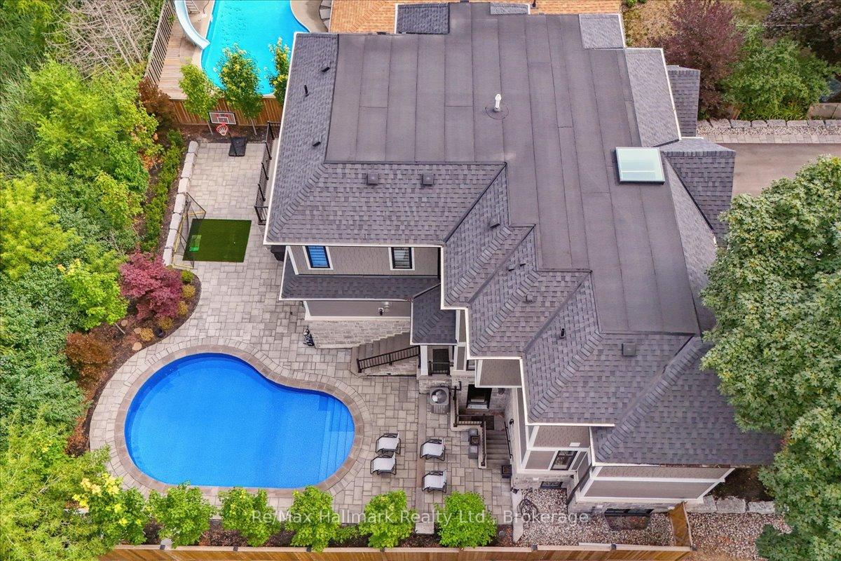 1225 Baldwin Drive