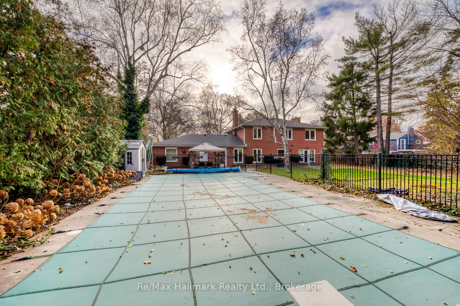 1188 CAREY Road