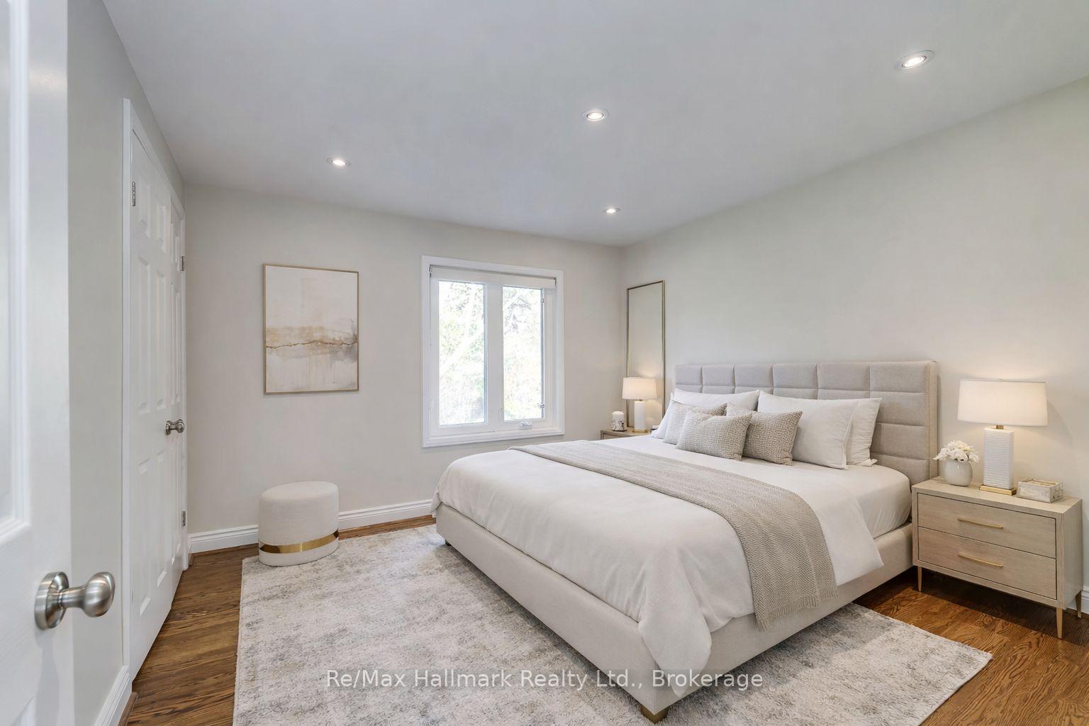 1188 CAREY Road