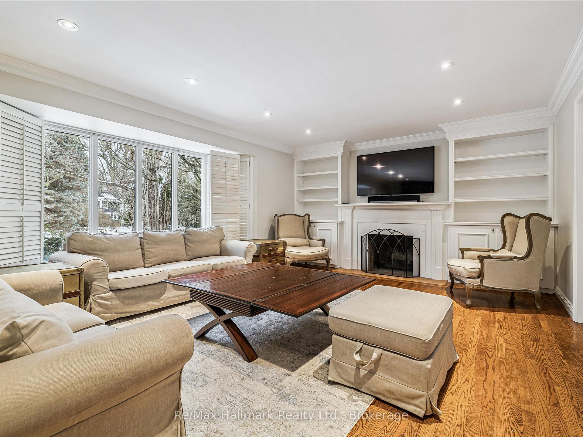 1188 CAREY Road