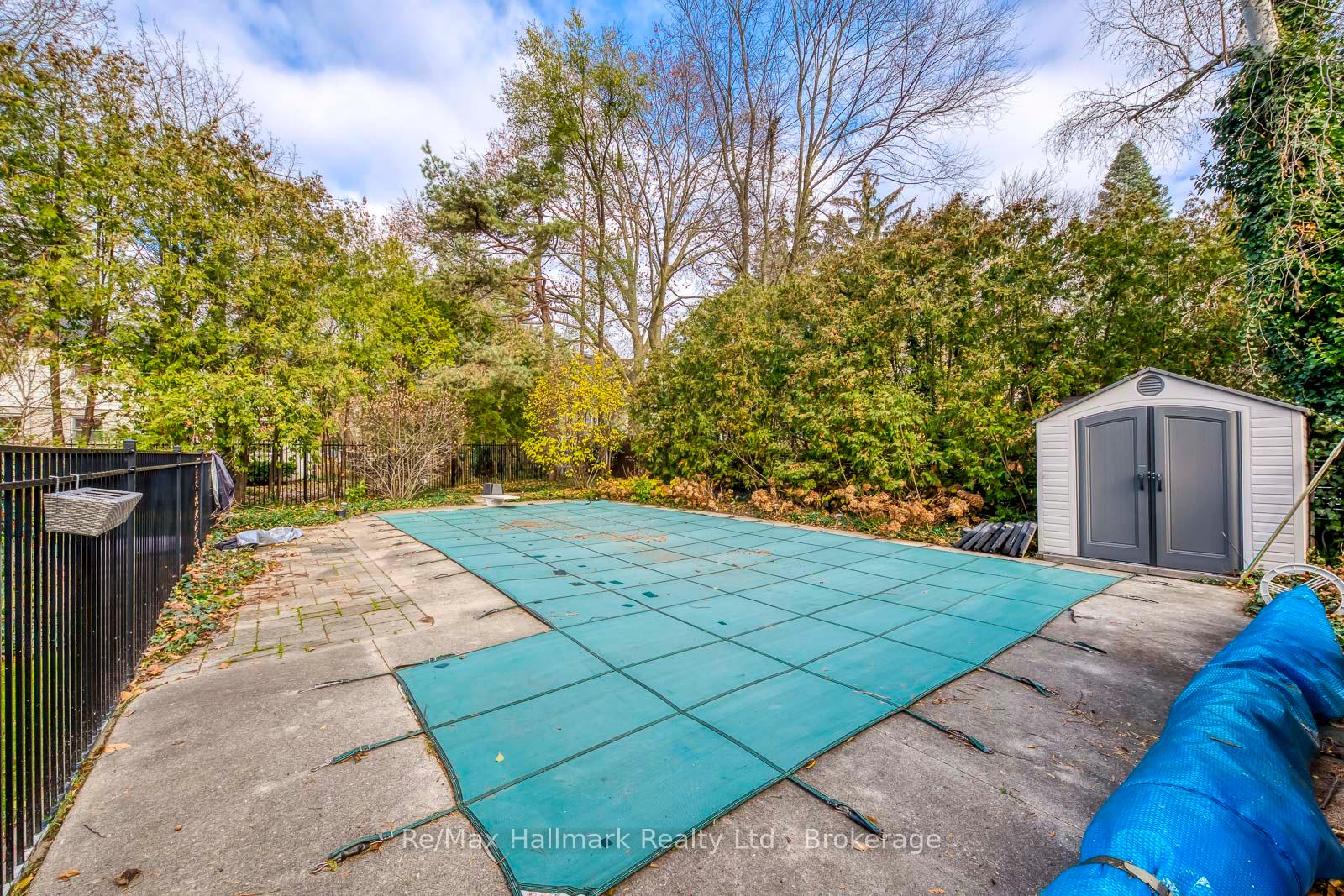 1188 CAREY Road