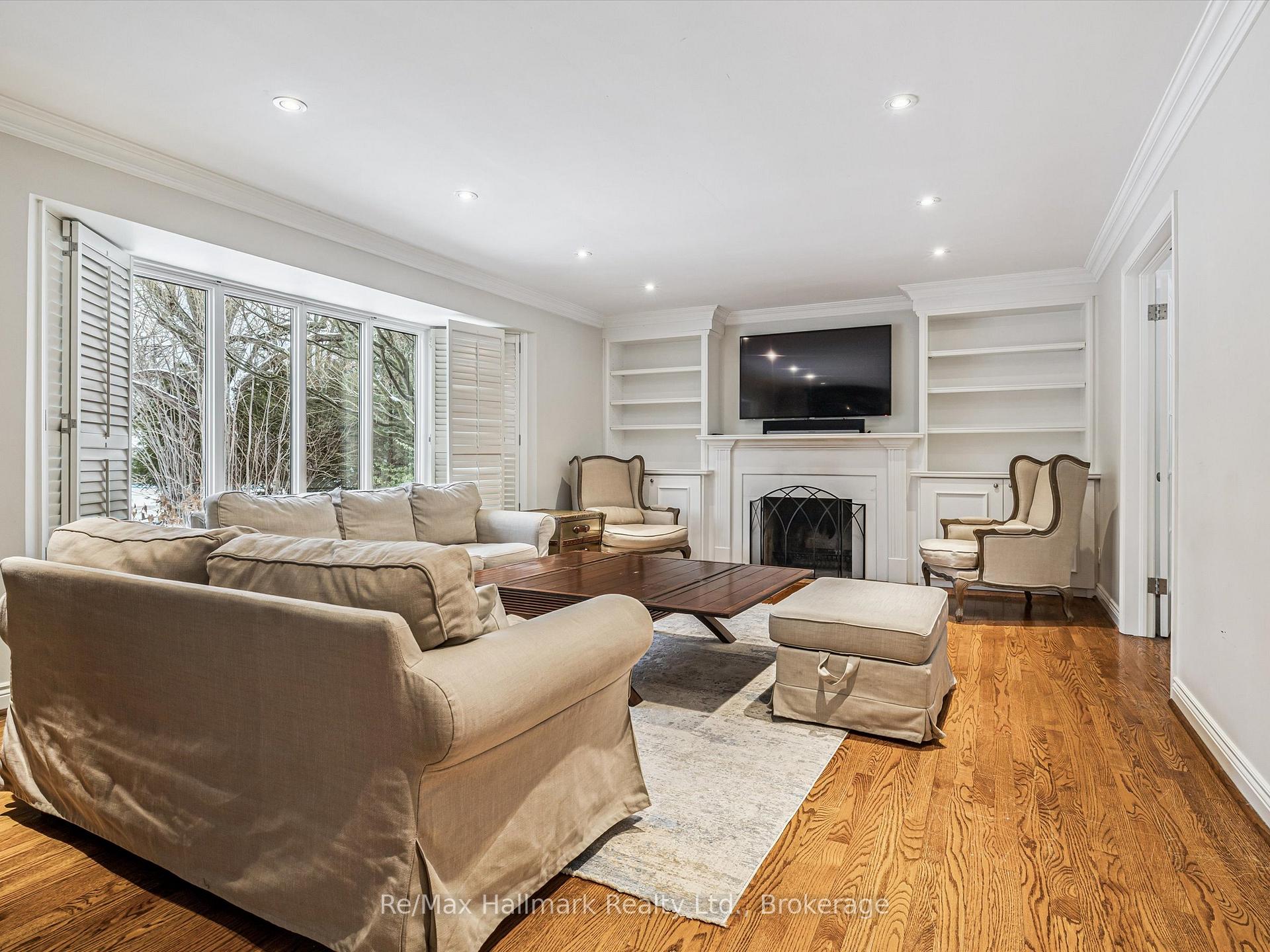 1188 CAREY Road