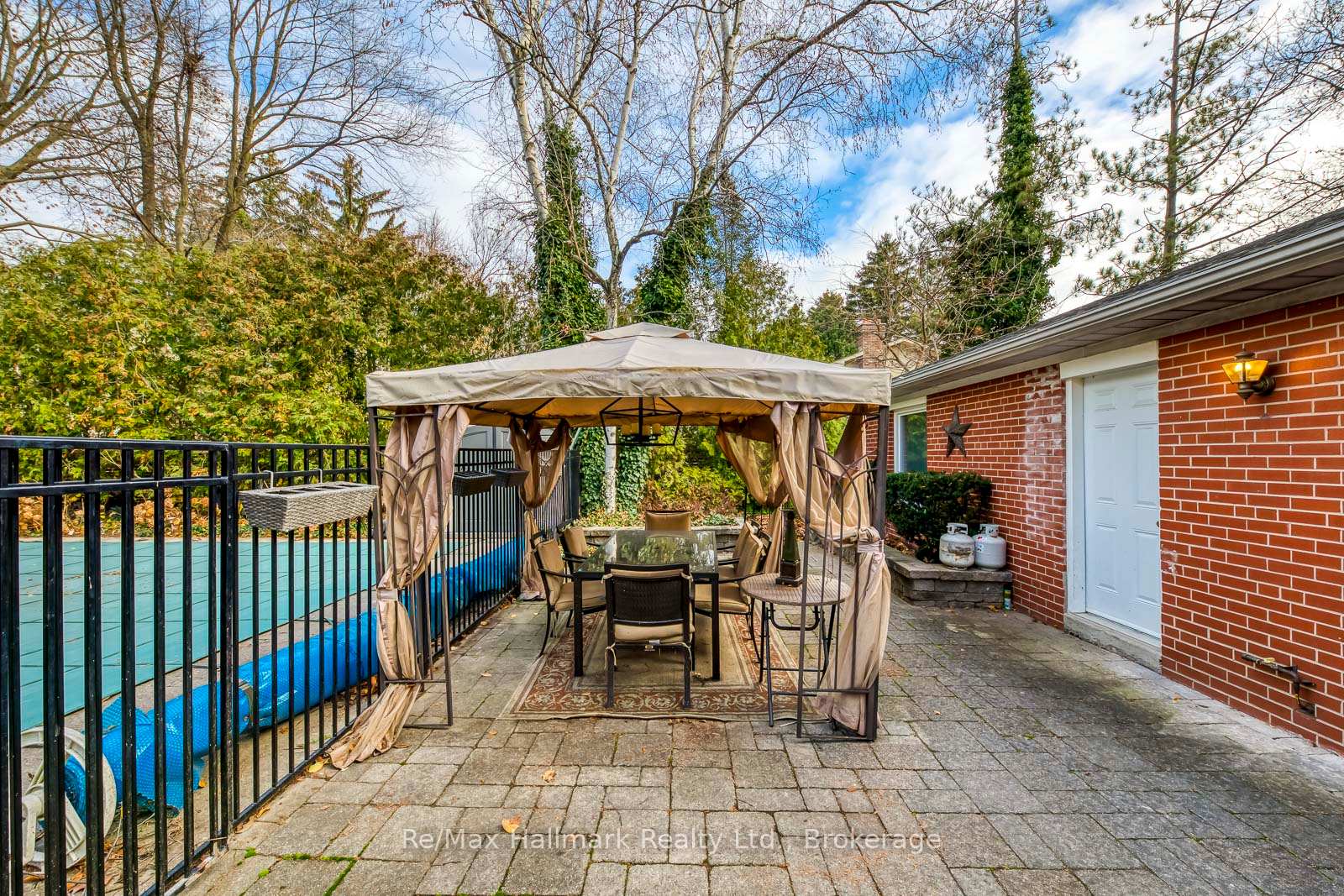 1188 CAREY Road