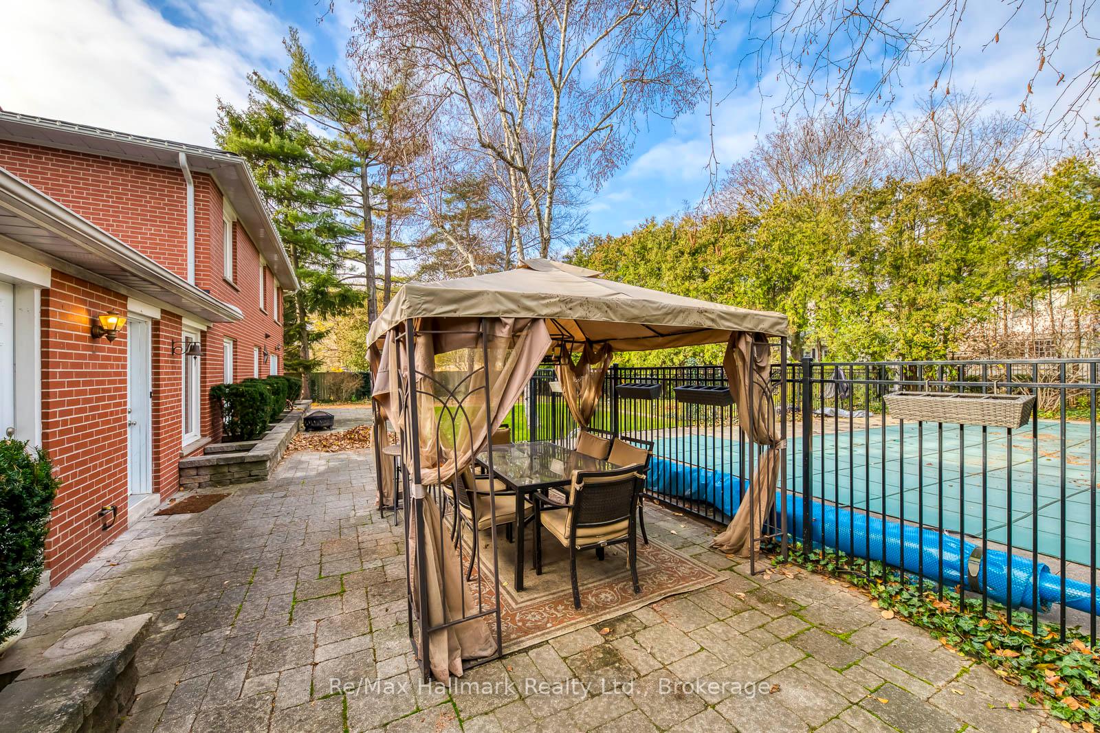 1188 CAREY Road
