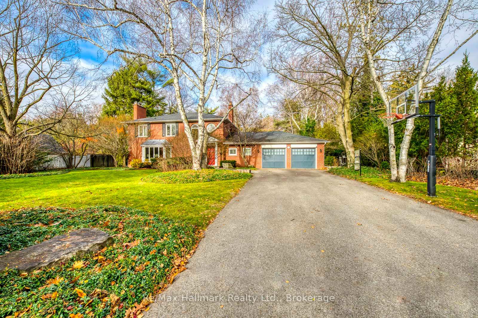 1188 CAREY Road