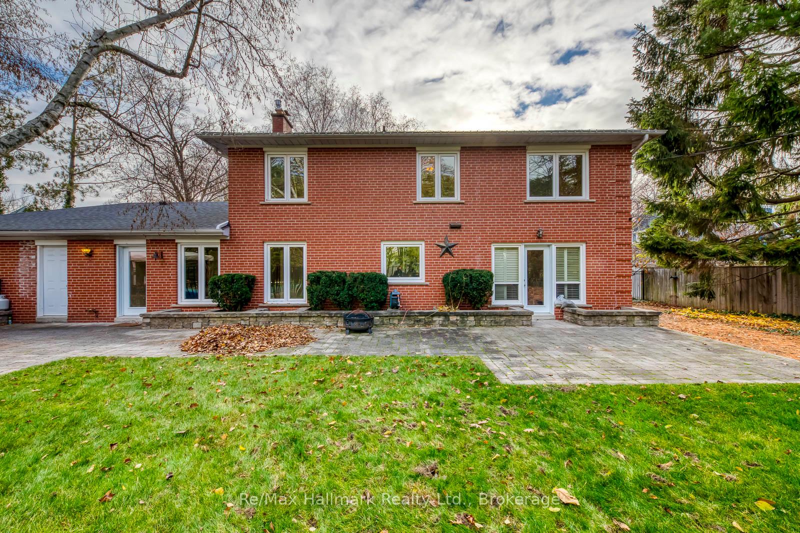 1188 CAREY Road